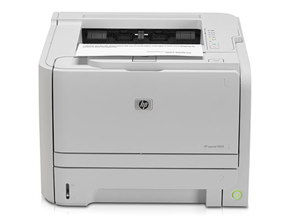 MÁY IN MÁY IN HP Laserjet P2035