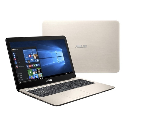 Asus A556UR-DM162T