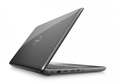 Laptop Dell Inspiron 3567