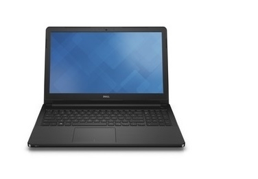 Dell Inspiron 3567-N3567E