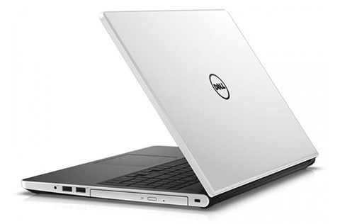Dell Inspiron 5559-N5559D