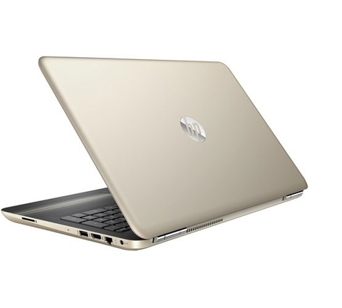 HP Pavilion 15-Au028TU