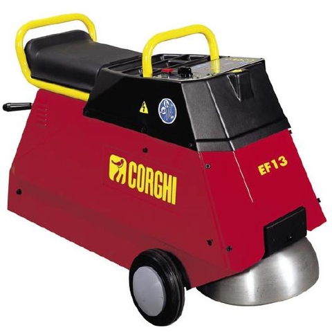 Thiết bị cân băng lốp trên xe