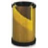 Bộ ruột lọc thay thế 3µm cho bộ lọc FQ3300