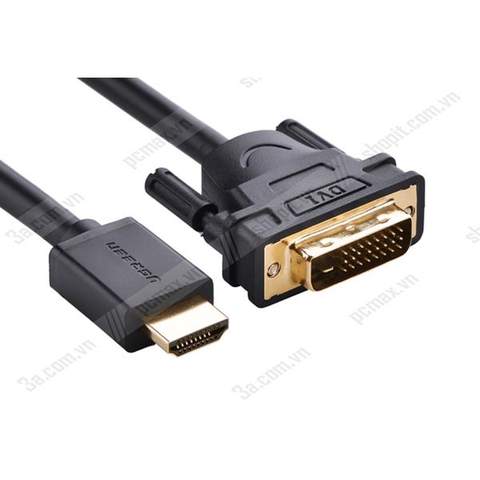 Dây cáp tín hiệu HDMI