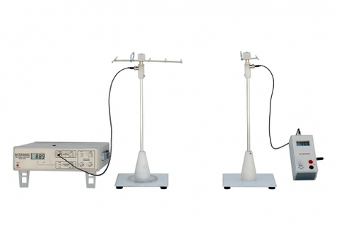 HỆ THỐNG ĐÀO TẠO ANTENNA