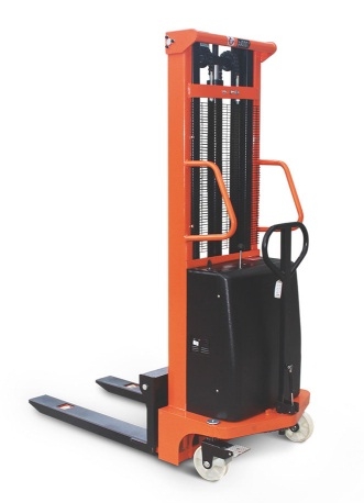 Máy xếp hàng bán điện CTD