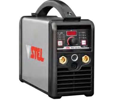 Máy hàn STEL / MAX dp 201C