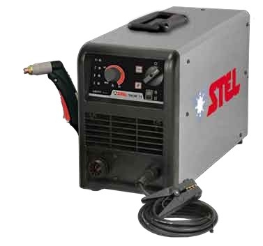 Máy hàn STEL / THOR 73 (3F)