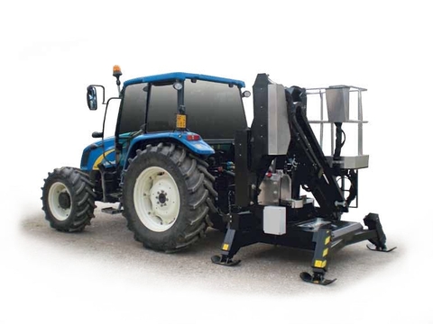 COMET XTRACTOR