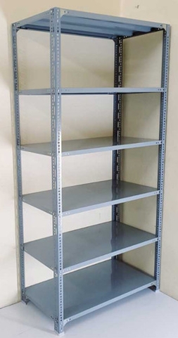 GIÁ ĐỂ THIẾT BỊ