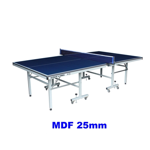 Bàn bóng bàn Đức Long 4425