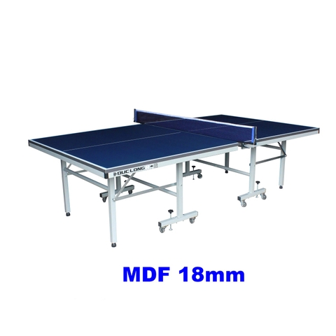 Bàn bóng bàn Đức Long 4418