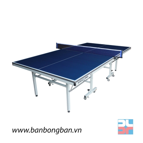 Bàn bóng bàn Đức Long TL-05