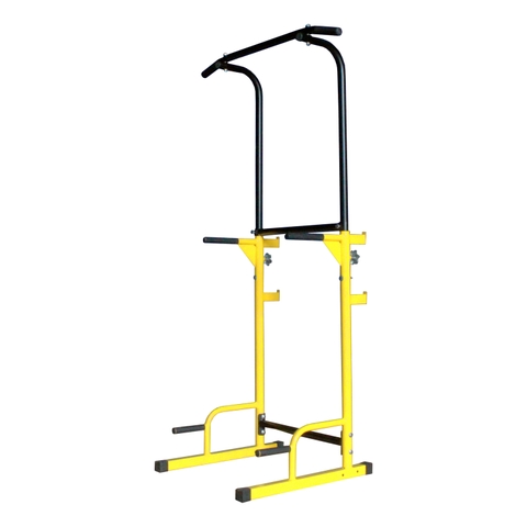 Xà kép xà đơn đa năng Đức Long XK-06