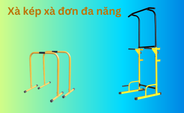 banbongban.vn