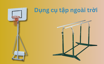 banbongban.vn
