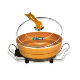 Chảo đa năng HCT - CH118
