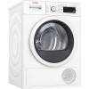 MÁY SẤY QUẦN ÁO BOSCH WTW87541 - Serie 8 - 9kg