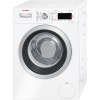 Máy giặt Bosch WAW28480SG - 9KG - SERI 8