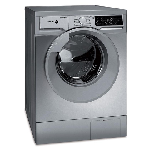 Máy giặt Fagor 9kg FE-9314X