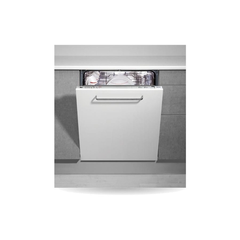 Máy rửa chén DW8 59 FI
