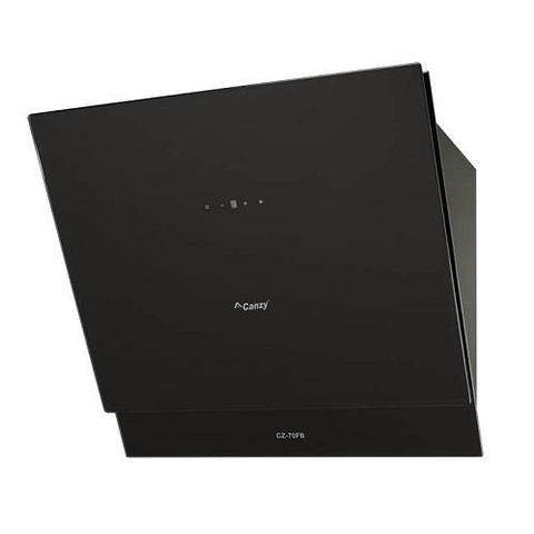 Máy hút khói khử mùi Luxury Canzy CZ 70FB/90FB