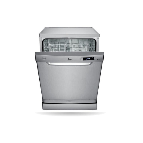 Máy rửa chén LP8 820