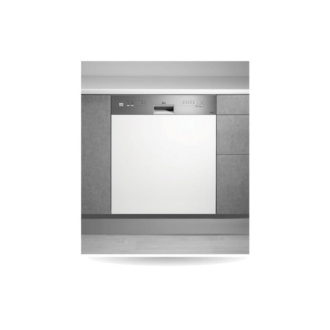 Máy rửa chén Teka DW8 60S