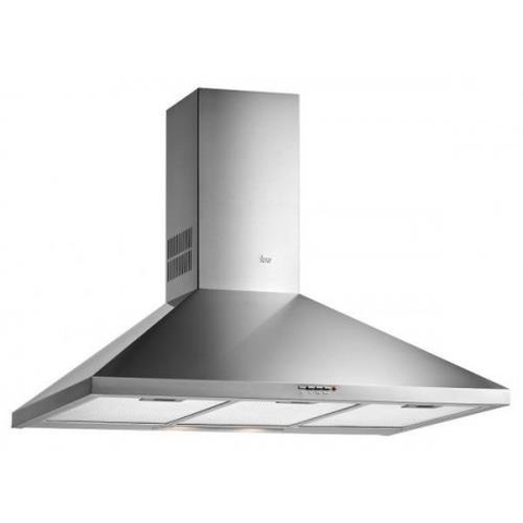 Máy hút mùi áp tường Teka DBB 90