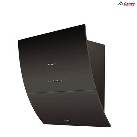 Máy hút mùi Luxury Canzy CZ 70EA/90EA