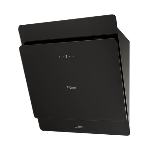 Máy hút khói khử mùi Luxury canzy CZ 90FE