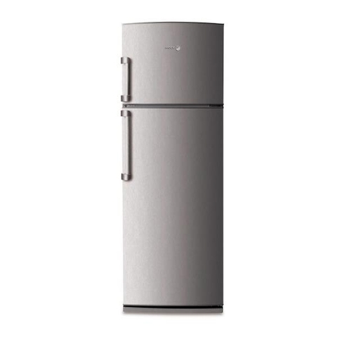 Tủ lạnh Fagor FD-2825 NFX