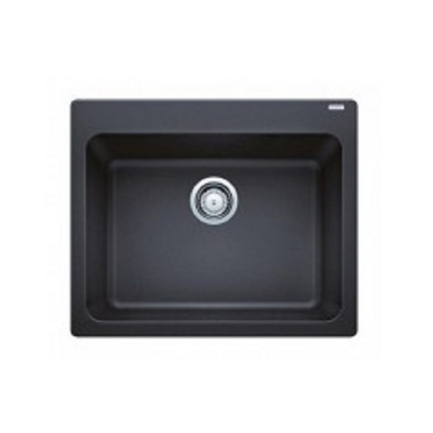 Chậu rửa bát Hafele HS-G4650 565.84.361