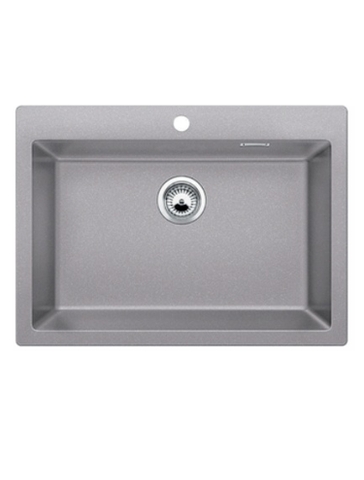 Chậu rửa bát Hafele HS-G6150 565.84.571