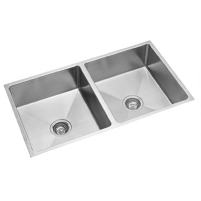 Chậu rửa bát Hafele  HS-S8749 – 567.23.050