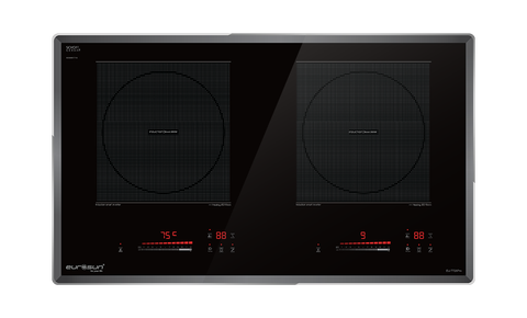 BẾP TỪ EU-T726PRO