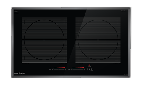 BẾP TỪ EUROSUN EU-T897G