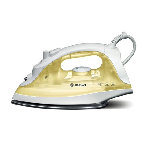 Bàn là Bosch TDA2325