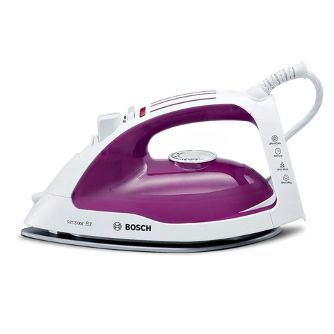 Bàn là Bosch TDA4630