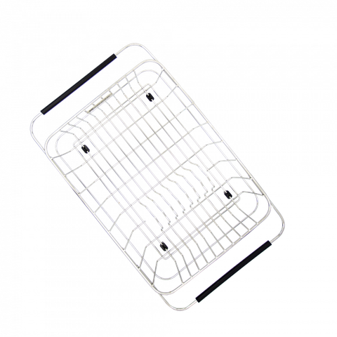 Giá úp bát Inox Basket – BK01