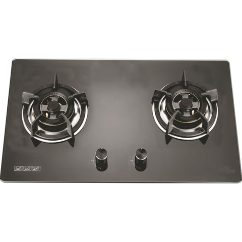 Bếp gas âm Faster FS-217SI