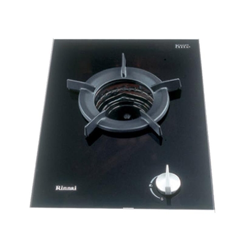 Bếp gas âm Rinnai RB-11N-C