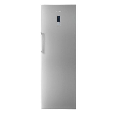 Tủ đông Brandt BFU584YNX