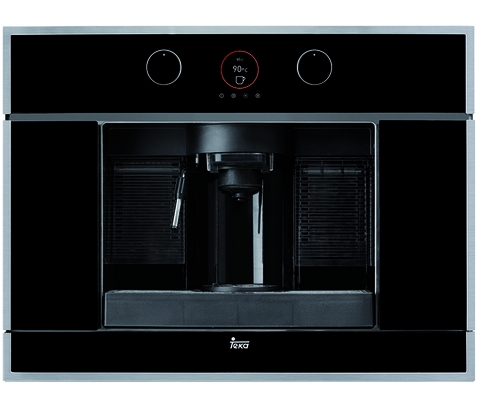 Máy pha café Teka CLC 835 MC