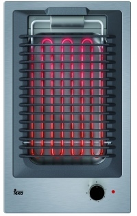 Bếp nướng Teka EFX 30.1 BBQ GRILL