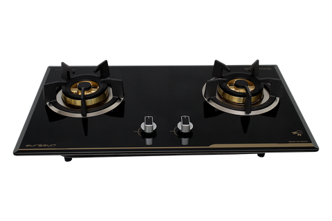 BẾP GA ÂM EUROSUN EU-GA278