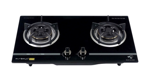 BẾP GA ÂM EUROSUN EU-GA281