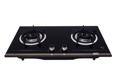 BẾP GA ÂM EUROSUN EU-GA283