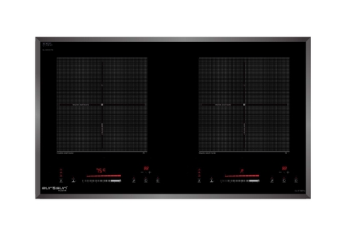 BẾP TỪ EU-T798PRO